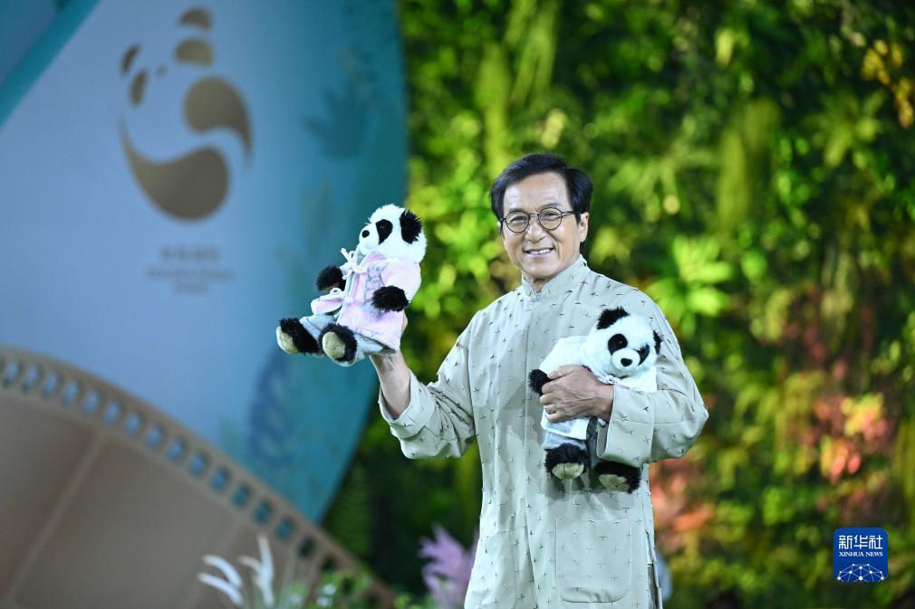 棋牌图片游戏大厅
