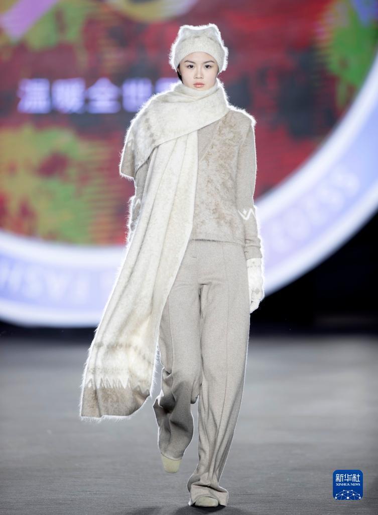 顺发娱乐开户送18登录网址
